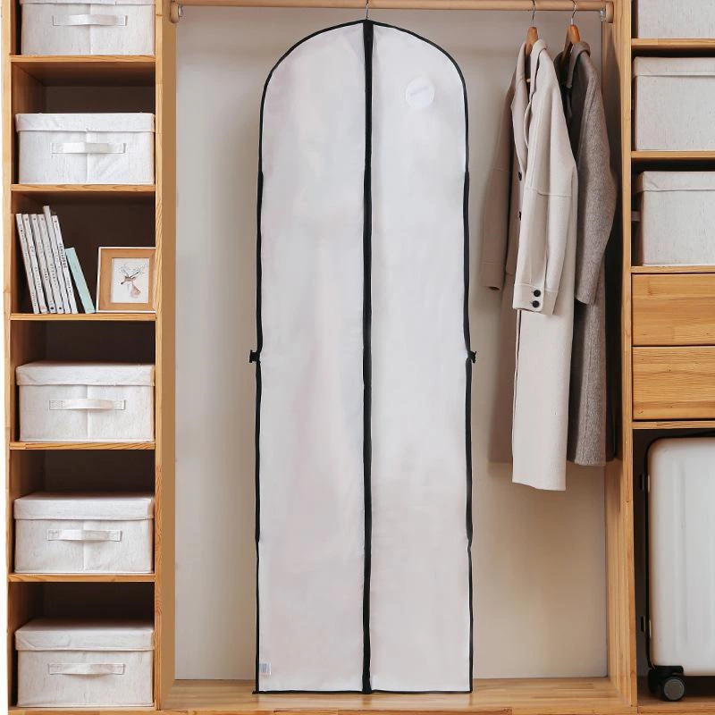 Bridal Garment Bag