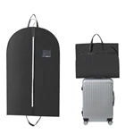 Suit Garment Bag