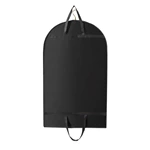 Suit Garment Bag