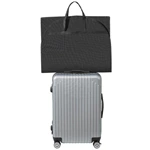 Suit Garment Bag