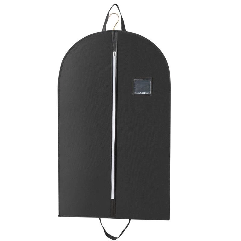 Suit Garment Bag