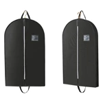 Suit Garment Bag