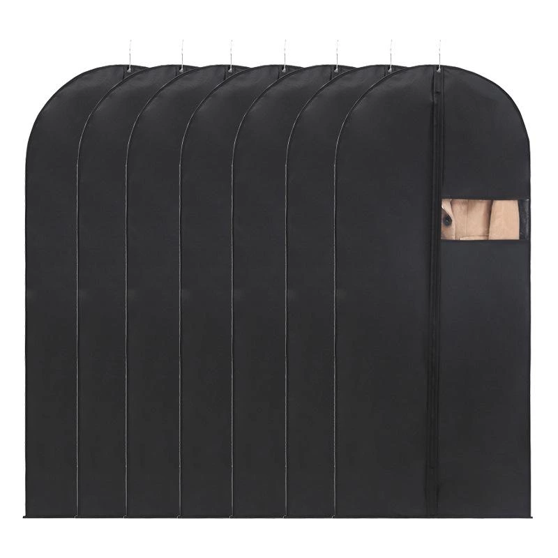 New Enviormental Garment Bag