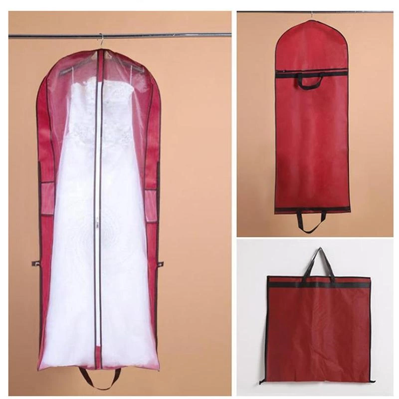 Bridal Garment Bag