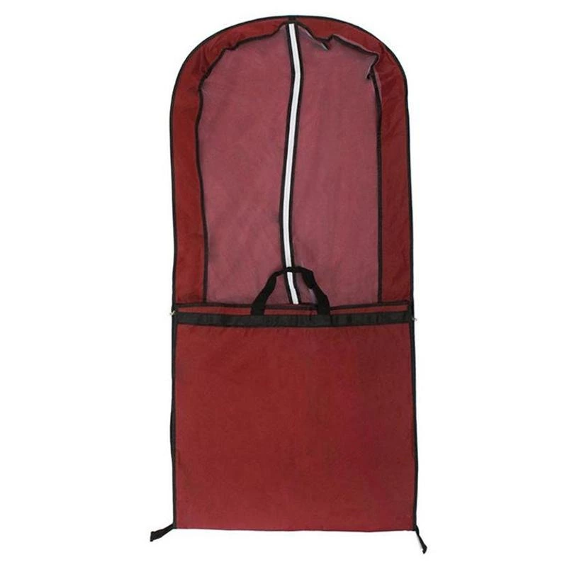 Bridal Garment Bag