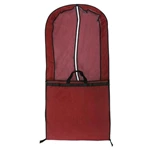 Bridal Garment Bag