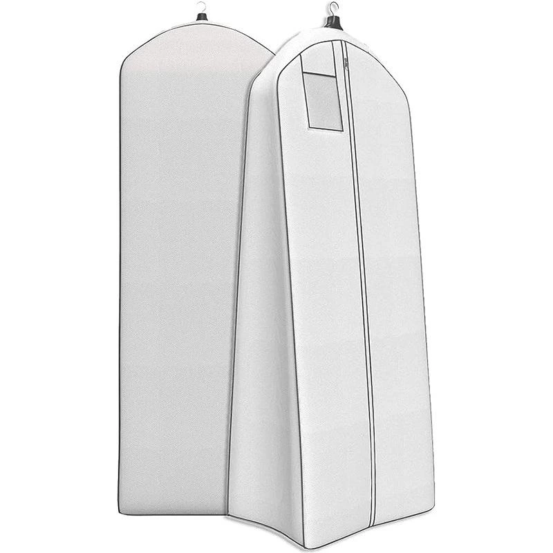 Bridal Garment Bag