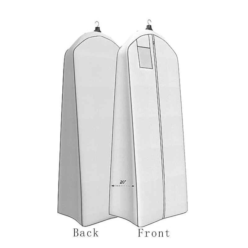 Bridal Garment Bag