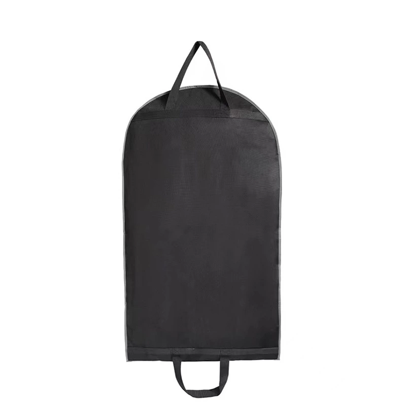 Multi Pocket Hanging Dust Cover