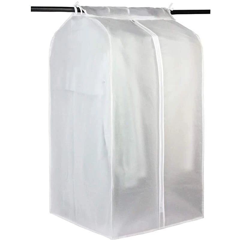 Bridal Garment Bag