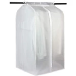 Bridal Garment Bag