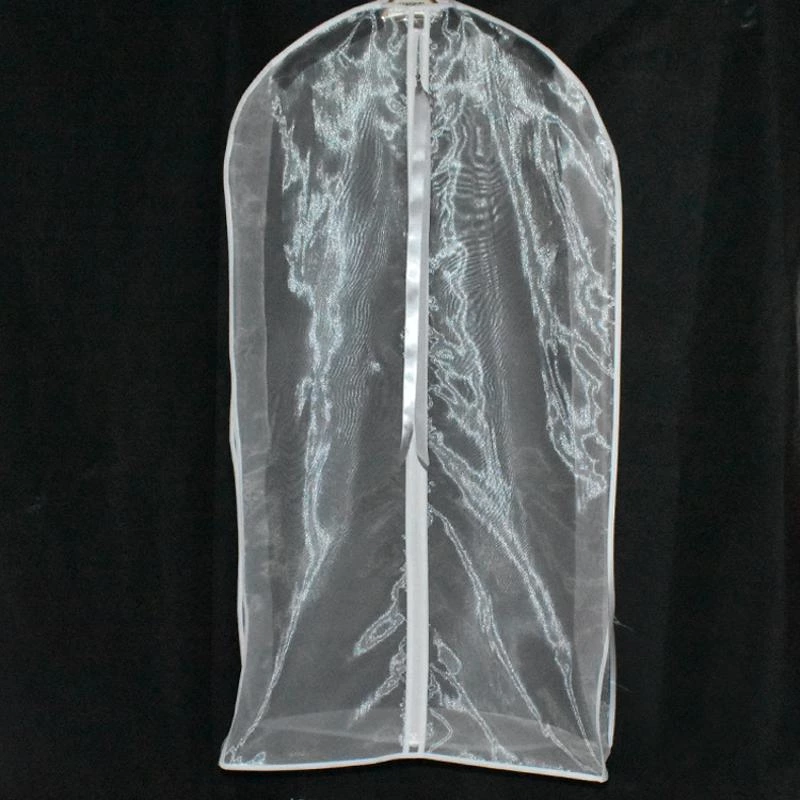 Bridal Garment Bag