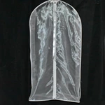 Bridal Garment Bag