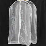 Bridal Garment Bag