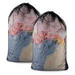 Laundry Bag