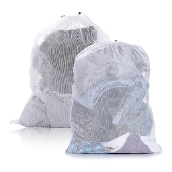 Laundry Bag