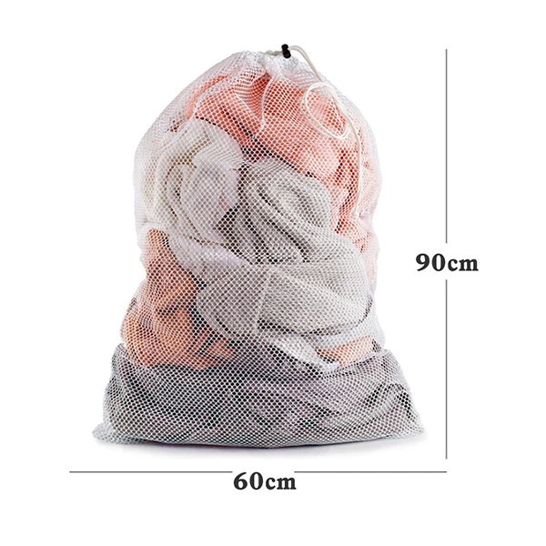 Laundry Bag