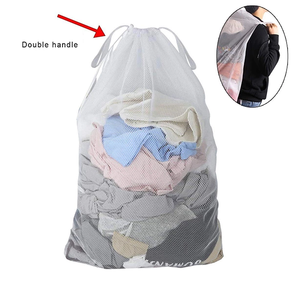 Laundry Bag