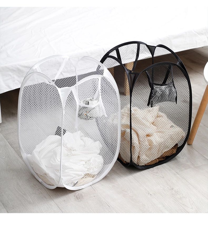 Washing Bag, Laundry Net Bag