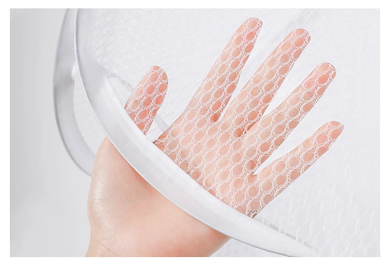 Washing Bag, Laundry Net Bag