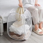 Washing Bag, Laundry Net Bag