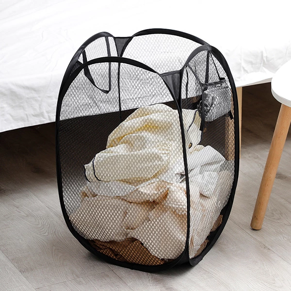 Washing Bag, Laundry Net Bag