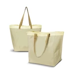 Market Tote Bag