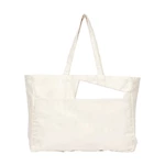 Canvas Large Shopper