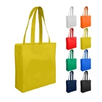 Non Woven Small Shopper