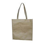 Paper Bag Without Gusset