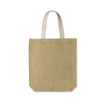 Thera Jute Tote Bag