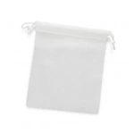 Non Woven Drawstring Pouch - Medium