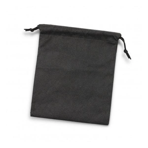 Non Woven Drawstring Pouch - Medium