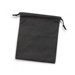 Non Woven Drawstring Pouch - Medium