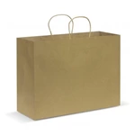 Paper Carry Bag - Extra Large