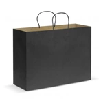 Paper Carry Bag - Extra Large