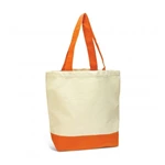 Sedona Canvas Tote Bag