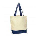 Sedona Canvas Tote Bag