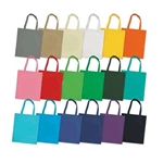 Non Woven Viva Tote Bag