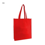 Non Woven Bag With Large Gusset