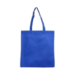 Non Woven Bag Without Gusset