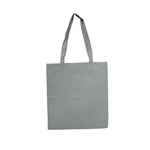 Non Woven Bag Without Gusset