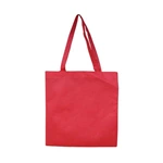 Non Woven Bag Without Gusset