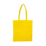 Non Woven Bag Without Gusset