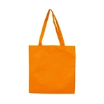 Non Woven Bag Without Gusset