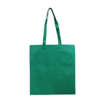 Non Woven Bag Without Gusset