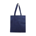 Non Woven Bag Without Gusset