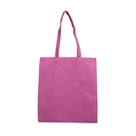 Non Woven Bag Without Gusset