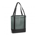 Non Woven Armada Heather Tote Bag