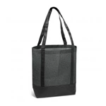 Non Woven Armada Heather Tote Bag